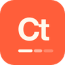 CareerTrackr Icon