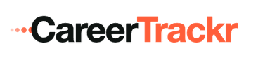 CareerTrackr