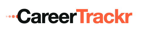 CareerTrackr